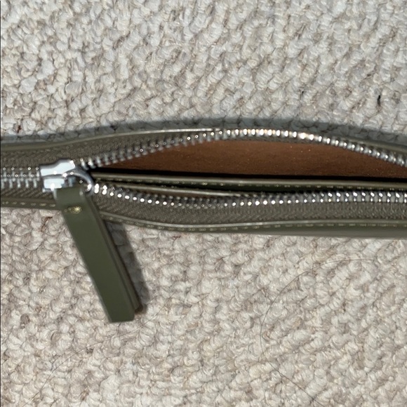 French Connection Cross Body Bag! - Picture 4 of 4